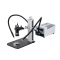 PH-F1 SET – <span style="font-size: 0.7em;">10030 + 595-20-167 </span>